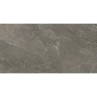 Slate Mix Mocha Matt 60x120cm (box of 2)