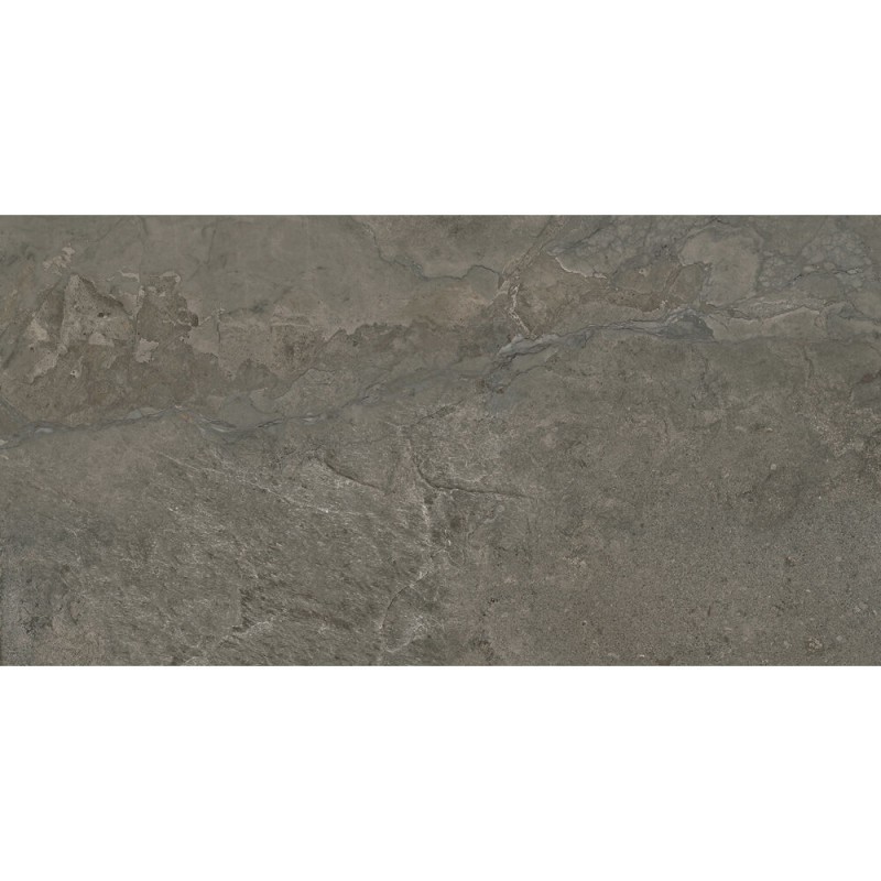 Slate Mix Mocha Matt 60x120cm (box of 2)