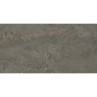 Slate Mix Mocha Matt 60x120cm (box of 2)