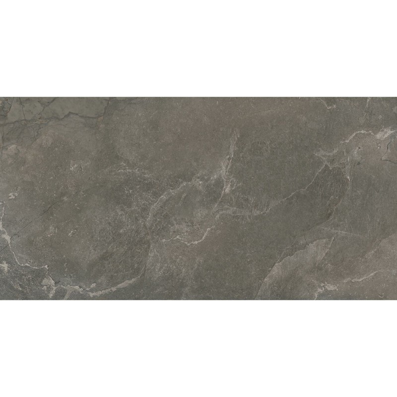 Slate Mix Mocha Matt 60x120cm (box of 2)