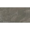 Slate Mix Mocha Matt 60x120cm (box of 2)