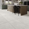 Slate Mix White Matt 60x120cm (box of 2)