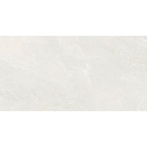 Slate Mix White Matt 60x120cm (box of 2)