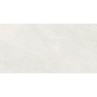 Slate Mix White Matt 60x120cm (box of 2)