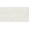 Slate Mix White Matt 60x120cm (box of 2)