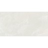 Slate Mix White Matt 60x120cm (box of 2)