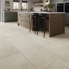 Slate Mix Cream Matt 60x120cm (box of 2)