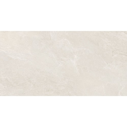 Slate Mix Cream Matt 60x120cm (box of 2)