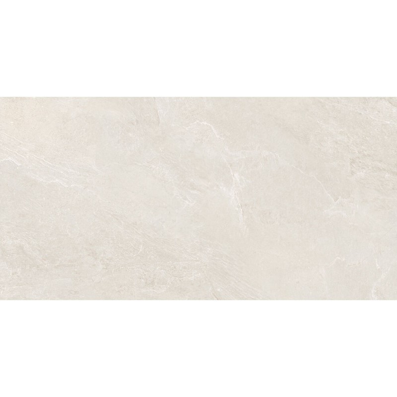 Slate Mix Cream Matt 60x120cm (box of 2)