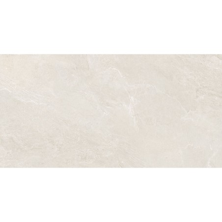 Slate Mix Cream Matt 60x120cm (box of 2)