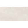 Slate Mix Cream Matt 60x120cm (box of 2)
