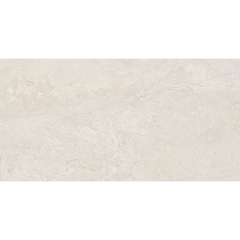 Slate Mix Cream Matt 60x120cm (box of 2)