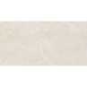 Slate Mix Cream Matt 60x120cm (box of 2)