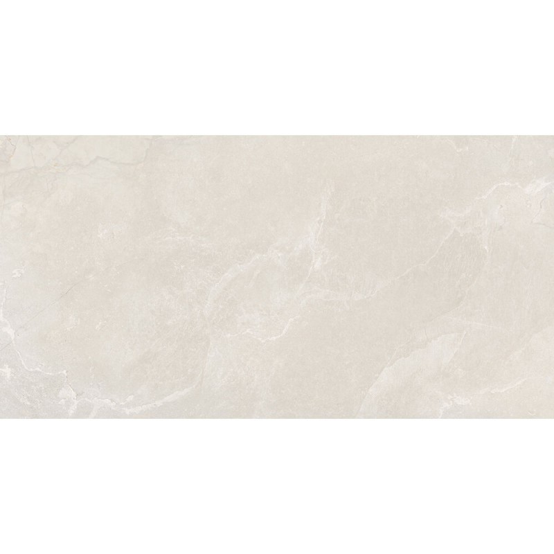 Slate Mix Cream Matt 60x120cm (box of 2)