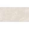 Slate Mix Cream Matt 60x120cm (box of 2)
