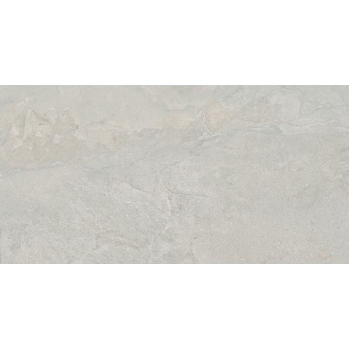 Slate Mix Grey Matt 60x120cm (box of 2)