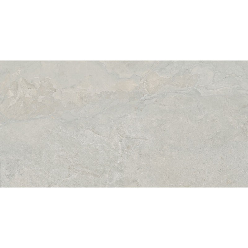 Slate Mix Grey Matt 60x120cm (box of 2)
