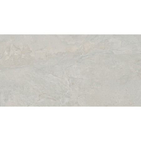 Slate Mix Grey Matt 60x120cm (box of 2)