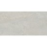 Slate Mix Grey Matt 60x120cm (box of 2)