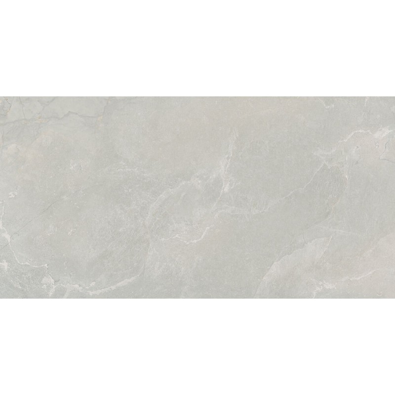 Slate Mix Grey Matt 60x120cm (box of 2)