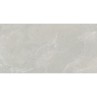 Slate Mix Grey Matt 60x120cm (box of 2)