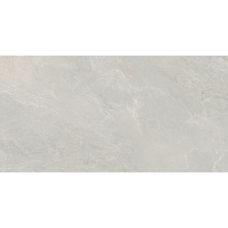 Slate Mix Grey Matt 60x120cm (box of 2)