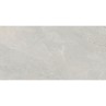 Slate Mix Grey Matt 60x120cm (box of 2)