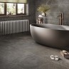 Slate Mix Mocha Matt 60x60cm (box of 3)