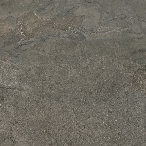 Slate Mix Mocha Matt 60x60cm (box of 3)