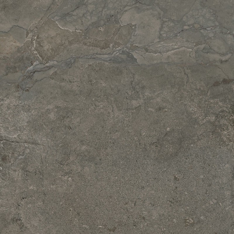 Slate Mix Mocha Matt 60x60cm (box of 3)