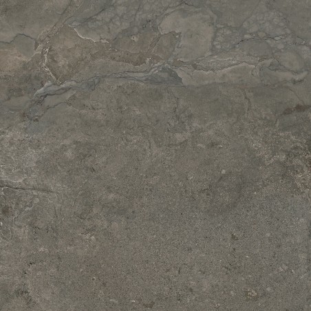 Slate Mix Mocha Matt 60x60cm (box of 3)