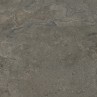 Slate Mix Mocha Matt 60x60cm (box of 3)