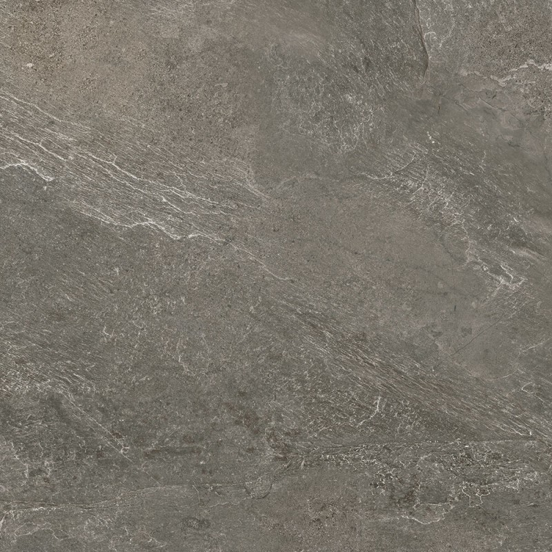Slate Mix Mocha Matt 60x60cm (box of 3)