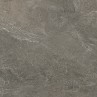 Slate Mix Mocha Matt 60x60cm (box of 3)