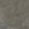 Slate Mix Mocha Matt 60x60cm (box of 3)