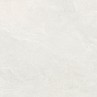 Slate Mix White Matt 60x60cm (box of 3)
