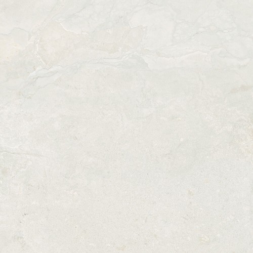 Slate Mix White Matt 60x60cm (box of 3)