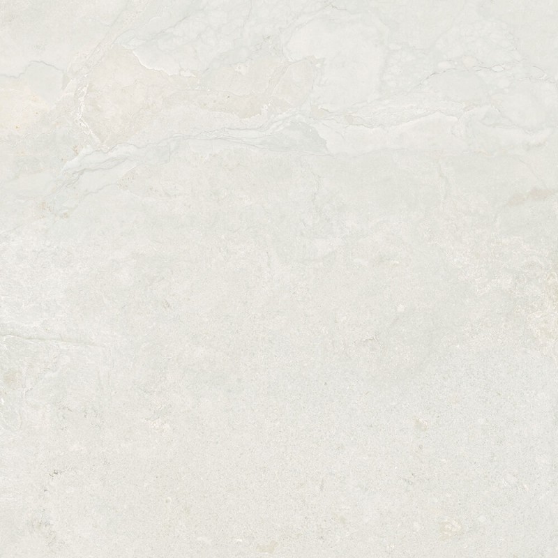 Slate Mix White Matt 60x60cm (box of 3)
