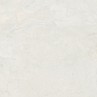 Slate Mix White Matt 60x60cm (box of 3)