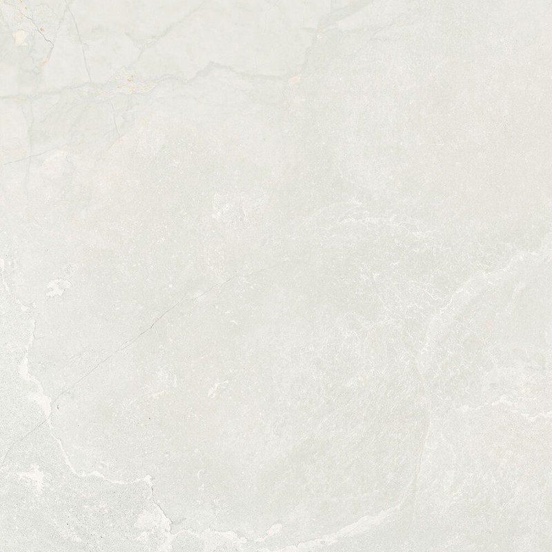Slate Mix White Matt 60x60cm (box of 3)