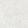 Slate Mix White Matt 60x60cm (box of 3)