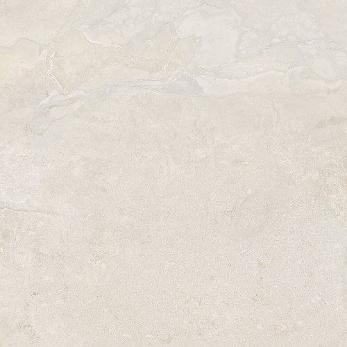 Slate Mix Cream Matt 60x60cm (box of 3)
