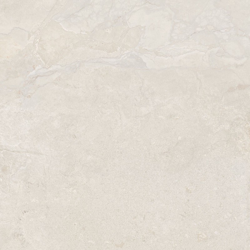 Slate Mix Cream Matt 60x60cm (box of 3)