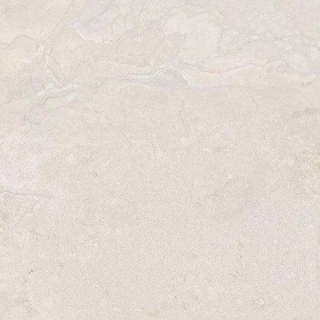 Slate Mix Cream Matt 60x60cm (box of 3)
