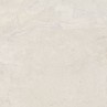 Slate Mix Cream Matt 60x60cm (box of 3)