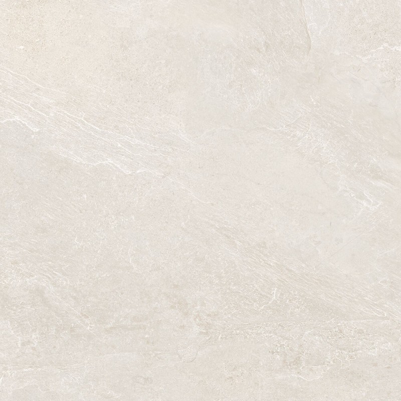 Slate Mix Cream Matt 60x60cm (box of 3)