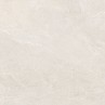 Slate Mix Cream Matt 60x60cm (box of 3)