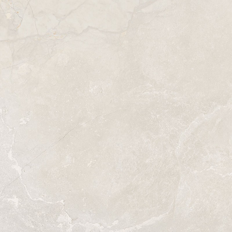 Slate Mix Cream Matt 60x60cm (box of 3)