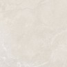 Slate Mix Cream Matt 60x60cm (box of 3)