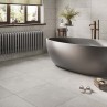 Slate Mix Grey Matt 60x60cm (box of 3)